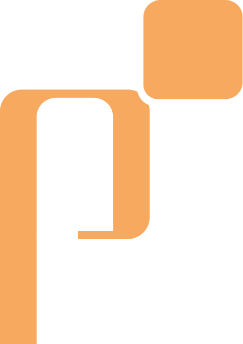 Polo Apoquindo P